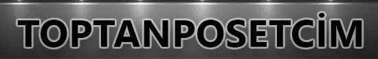 toptanposetcim logo 2