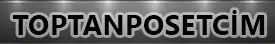 toptanposetcim logo