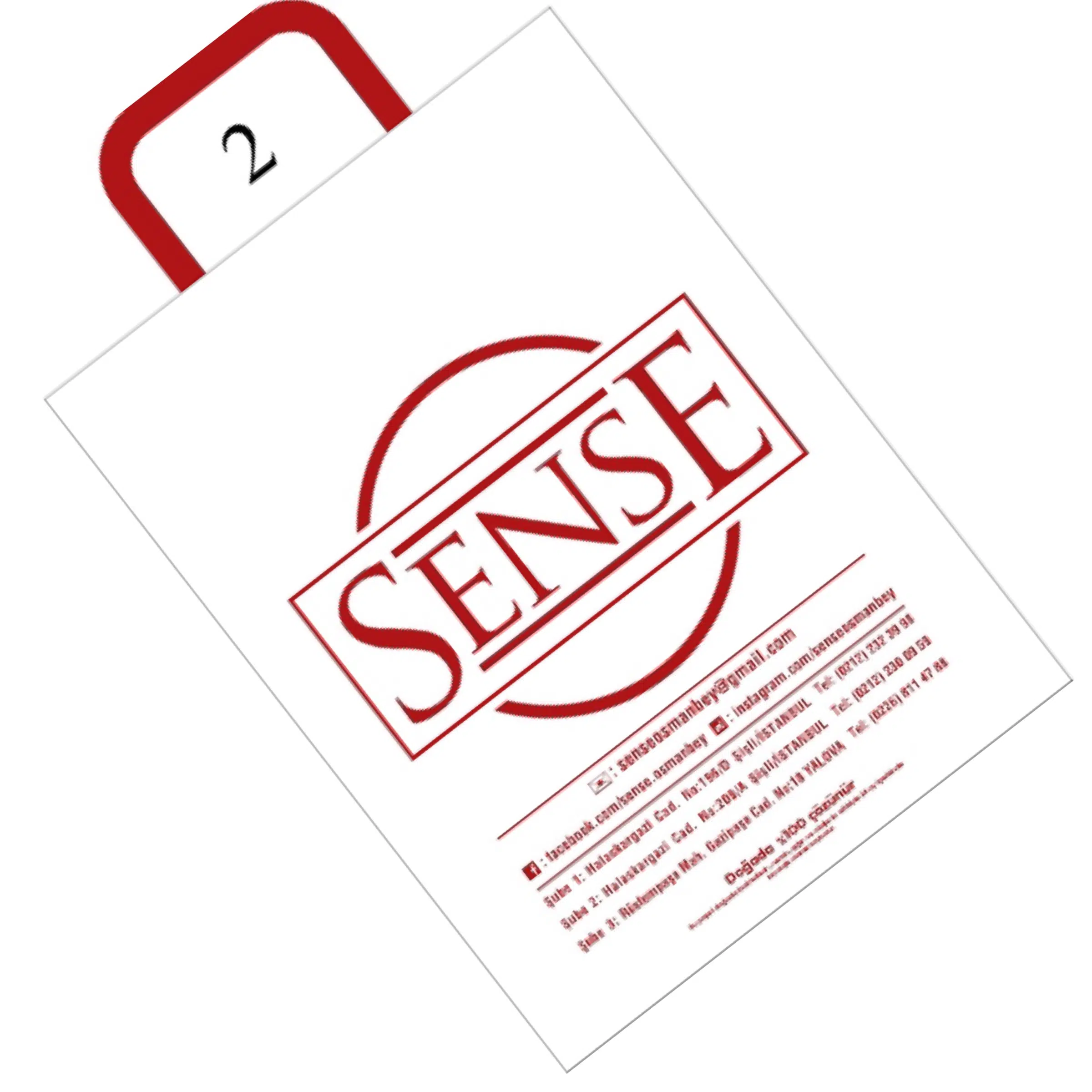 Beşiktaş Toptan Poşet Kulplu Modeller