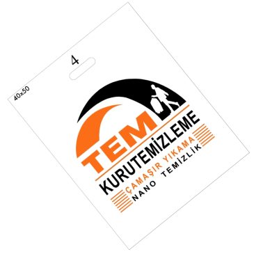 Ilgın Toptan Poşet